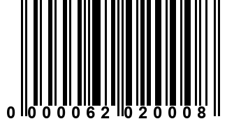 0000062020008