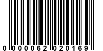 0000062020169