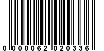 0000062020336