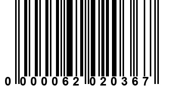 0000062020367