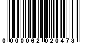 0000062020473