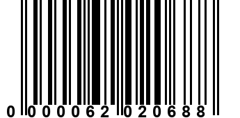 0000062020688