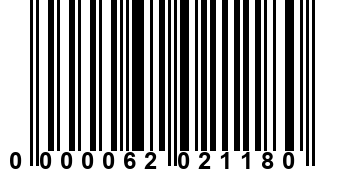 0000062021180