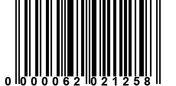 0000062021258