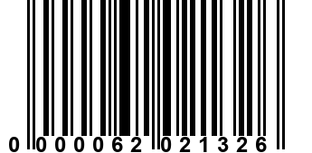 0000062021326