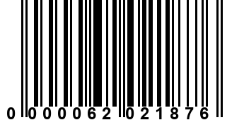 0000062021876