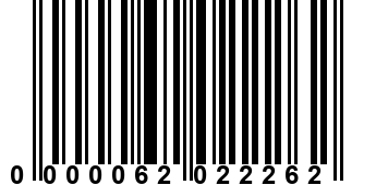 0000062022262