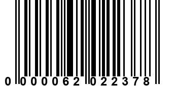 0000062022378