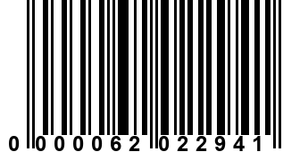 0000062022941