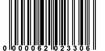 0000062023306