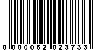 0000062023733