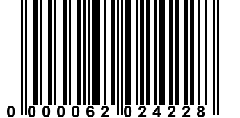 0000062024228