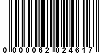 0000062024617