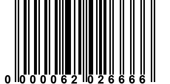 0000062026666