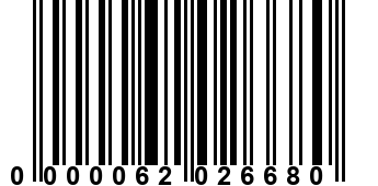 0000062026680