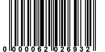 0000062026932