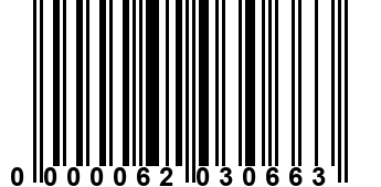 0000062030663