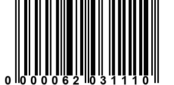 0000062031110