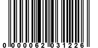 0000062031226