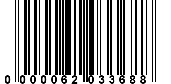 0000062033688