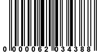 0000062034388