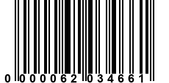 0000062034661