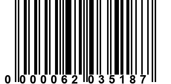 0000062035187