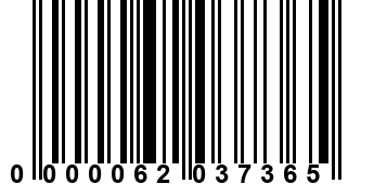 0000062037365