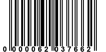 0000062037662