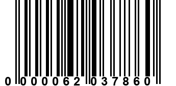 0000062037860