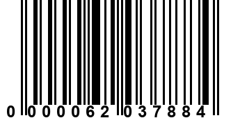 0000062037884