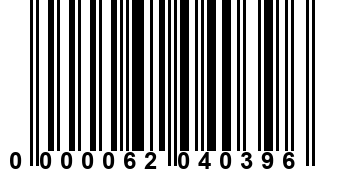 0000062040396