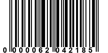 0000062042185