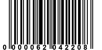 0000062042208