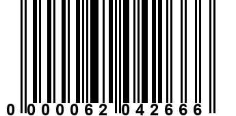 0000062042666