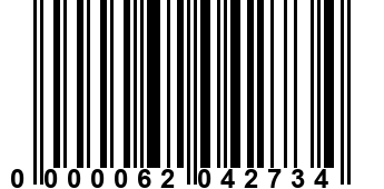 0000062042734