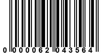 0000062043564