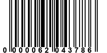 0000062043786