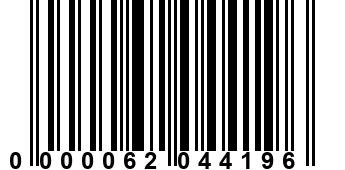 0000062044196