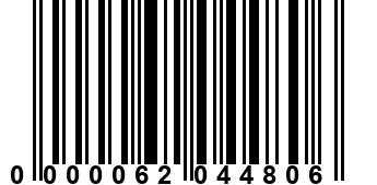 0000062044806