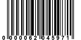 0000062045971