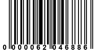 0000062046886