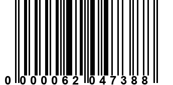 0000062047388