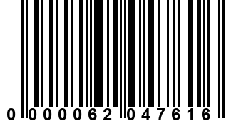 0000062047616