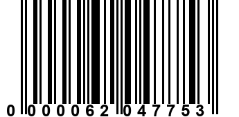 0000062047753