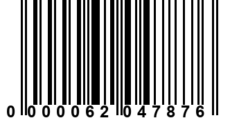 0000062047876