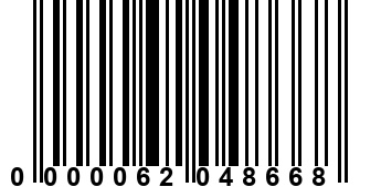 0000062048668