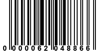 0000062048866