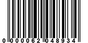 0000062048934