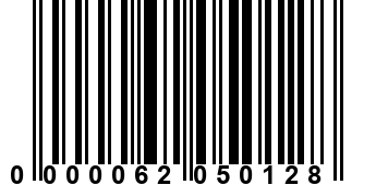 0000062050128